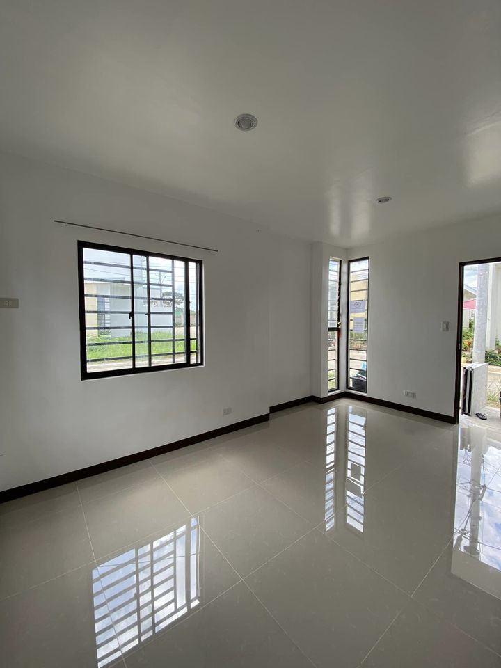 Gallery 2