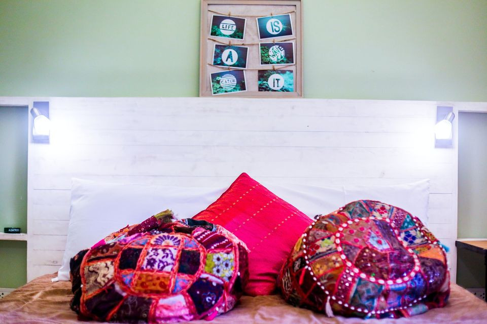 Gallery 4