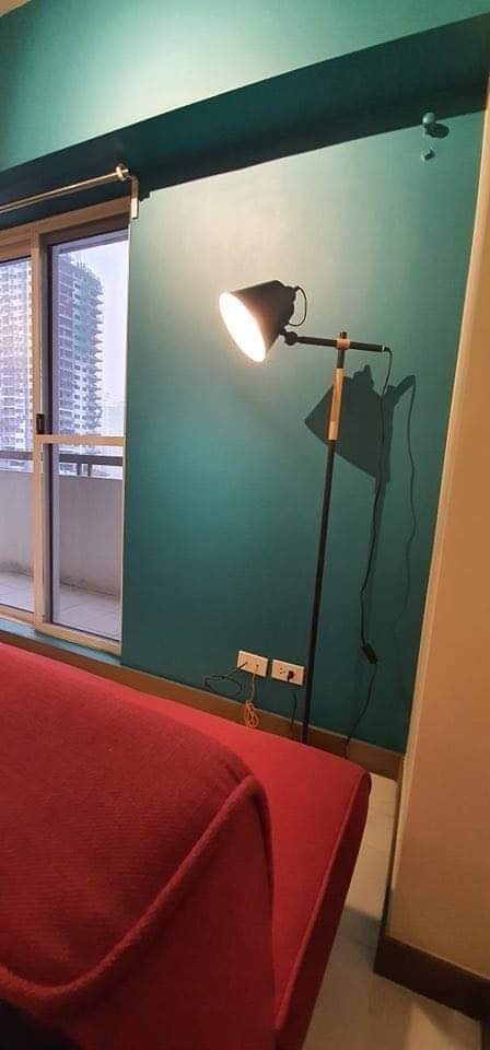 Gallery 2
