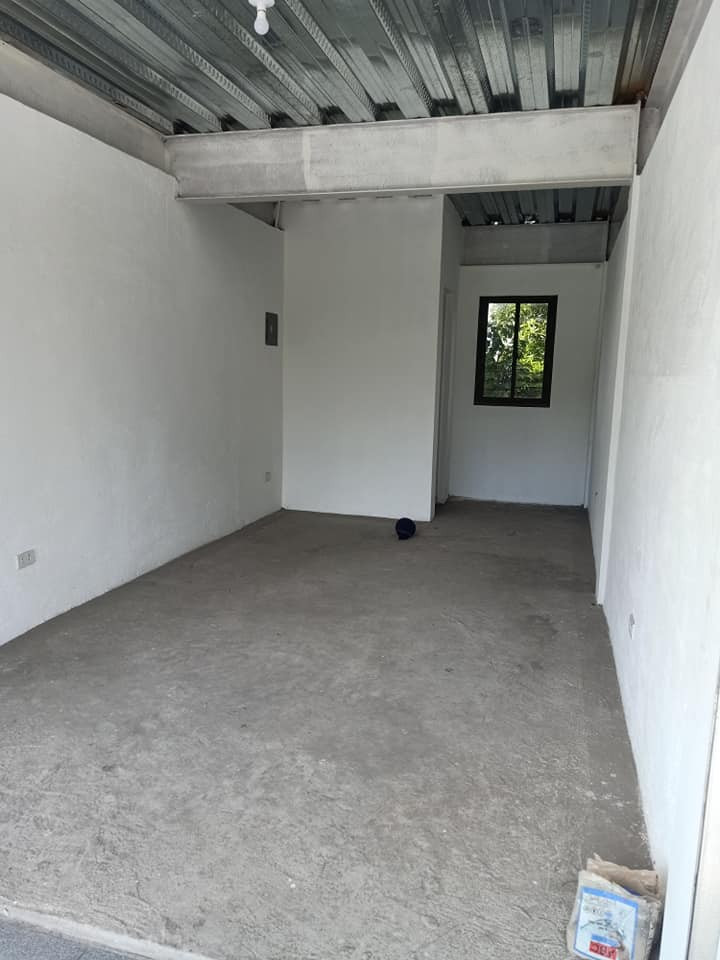 Gallery 5