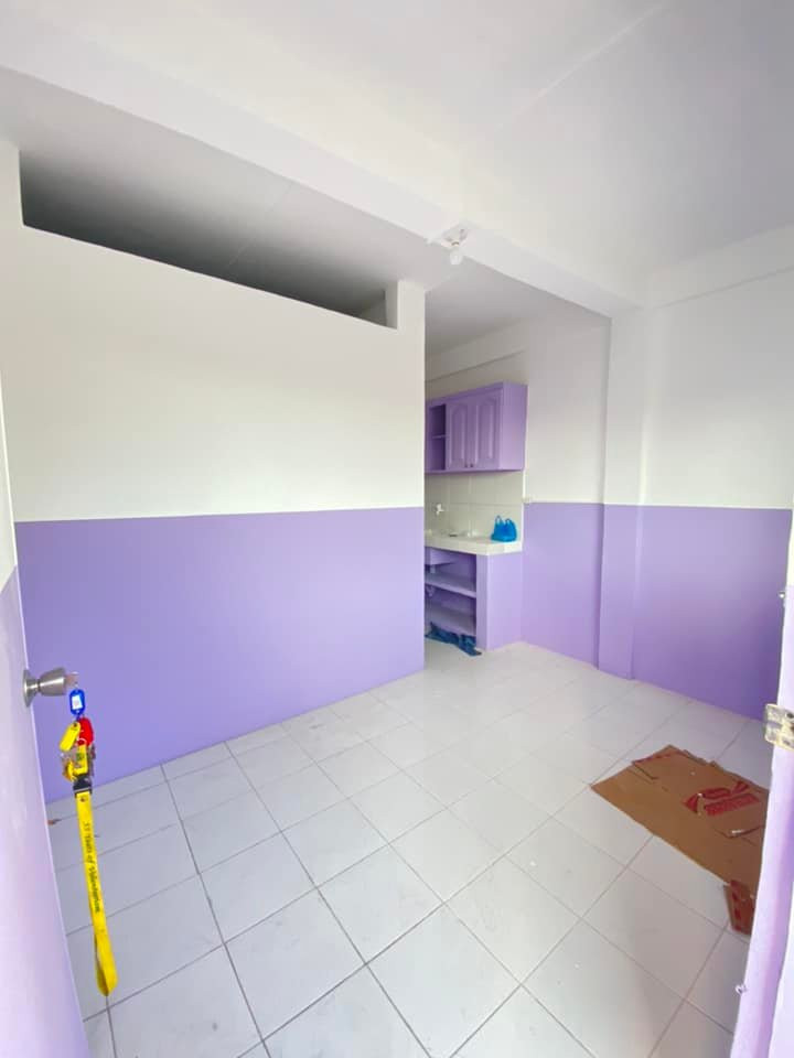Gallery 4