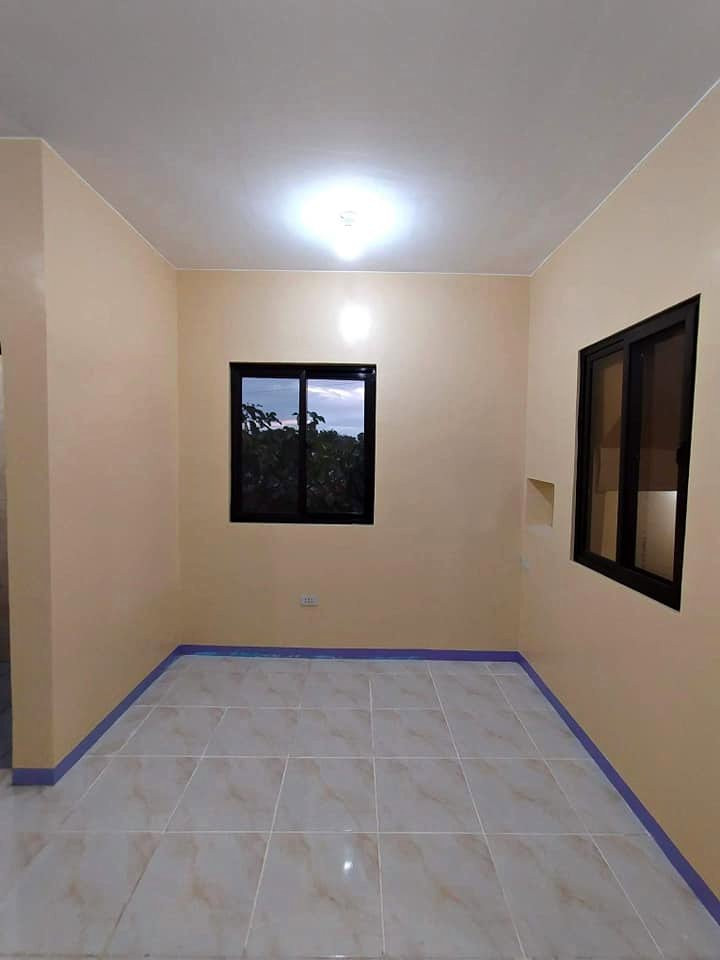 Gallery 3