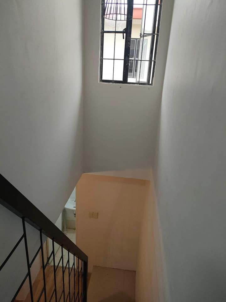 Gallery 4
