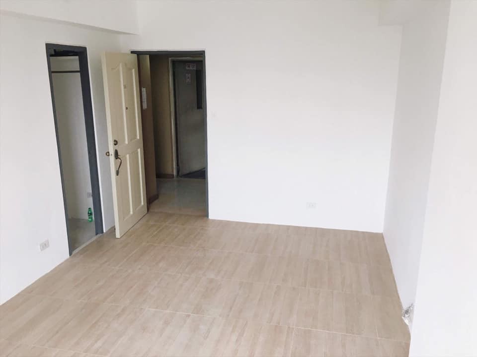 Gallery 3