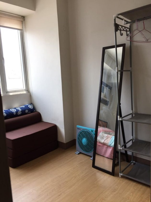 Gallery 3