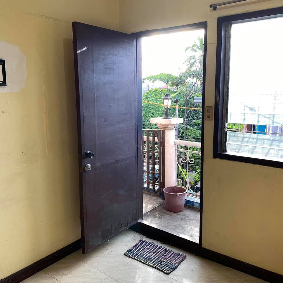 ROOM for RENT for TWO | Mandaue
