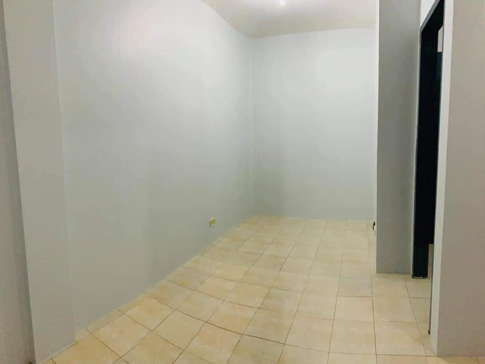 Gallery 5