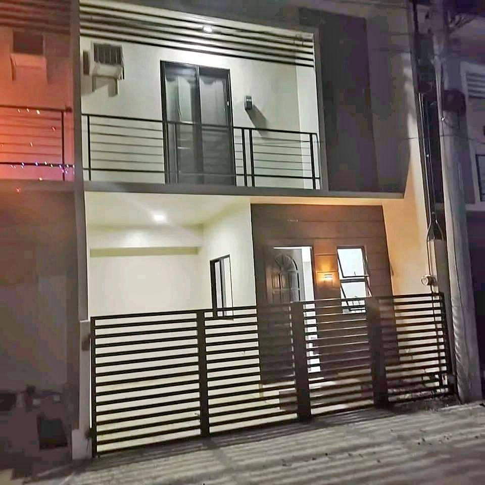 FOR RENT