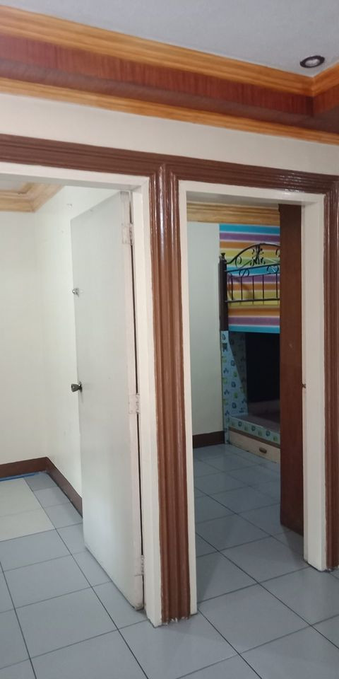 Gallery 3