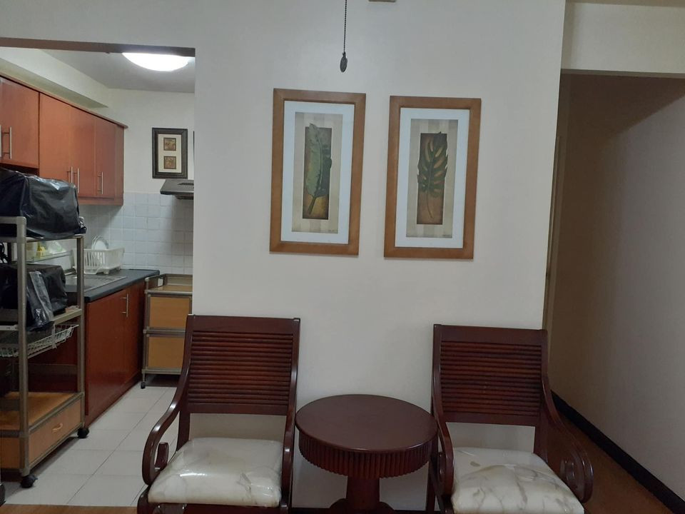 Gallery 3