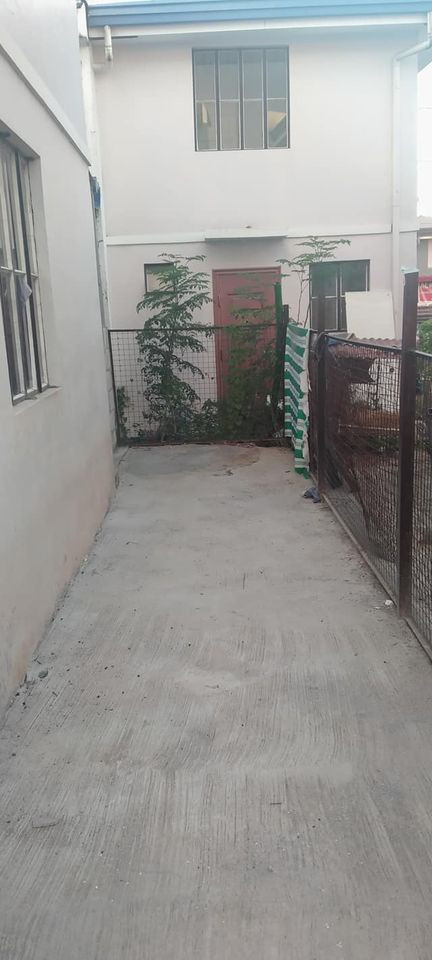 Gallery 2