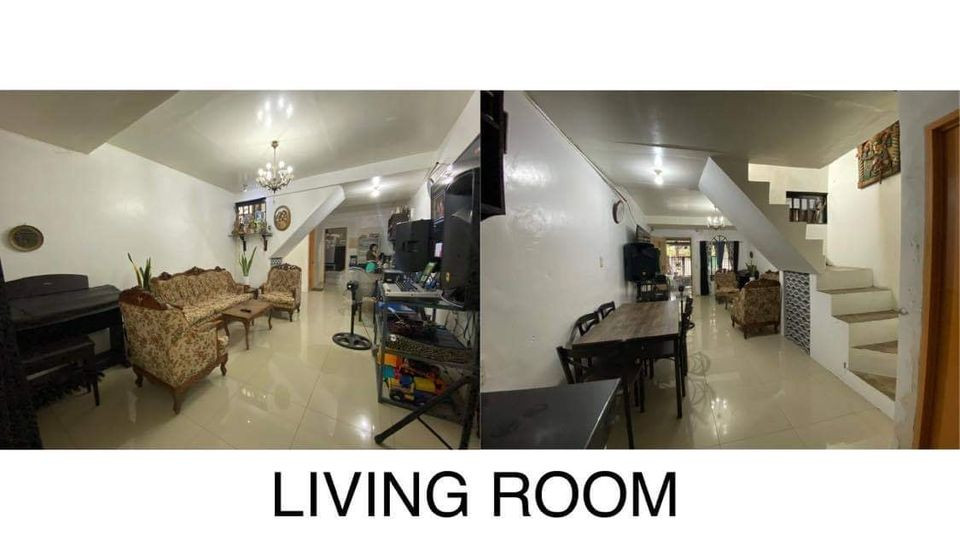 Gallery 4