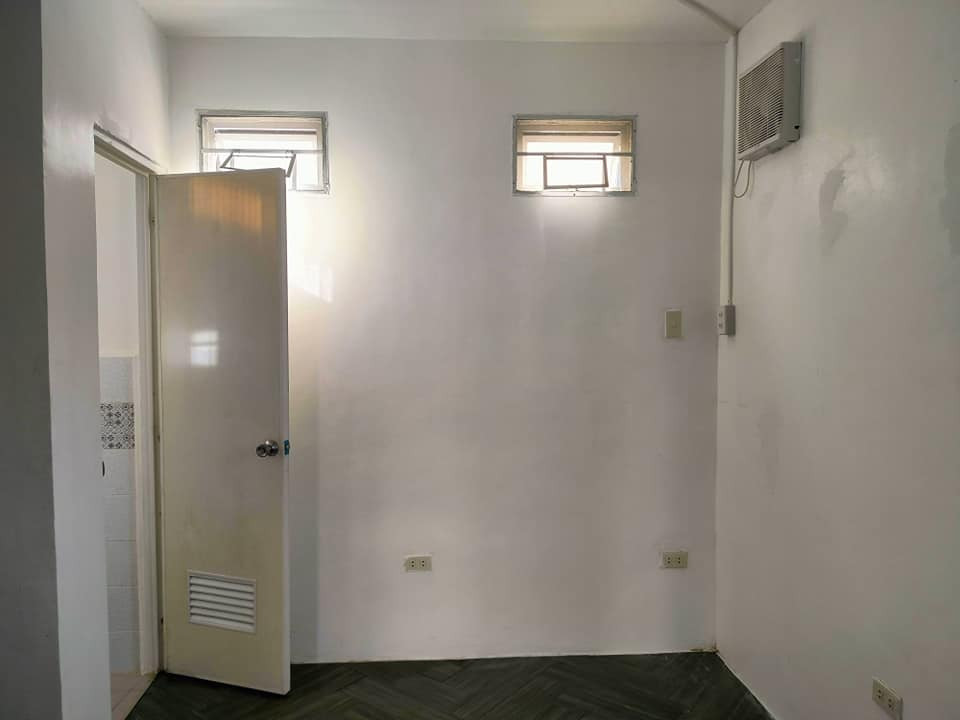 Gallery 4