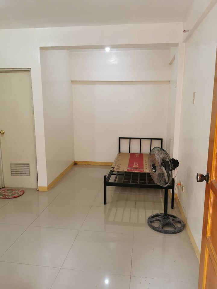 Gallery 3