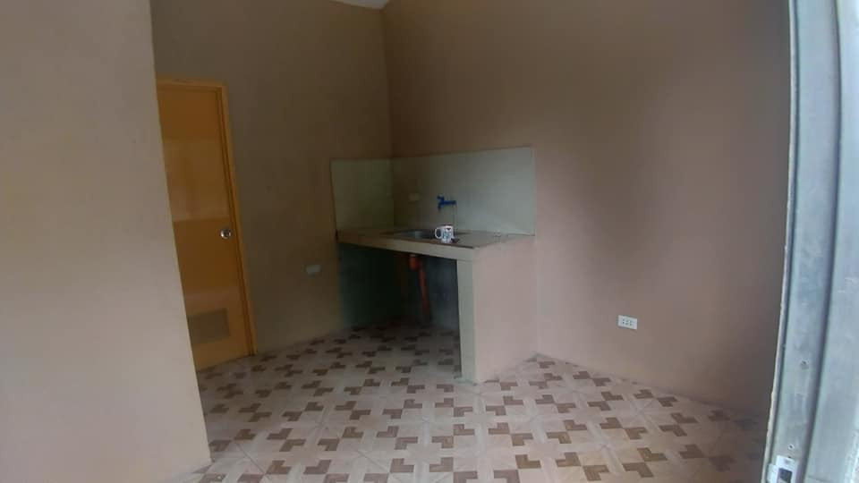 Gallery 5