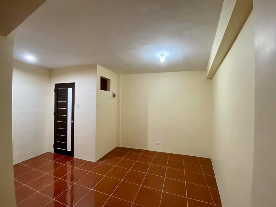 Gallery 4