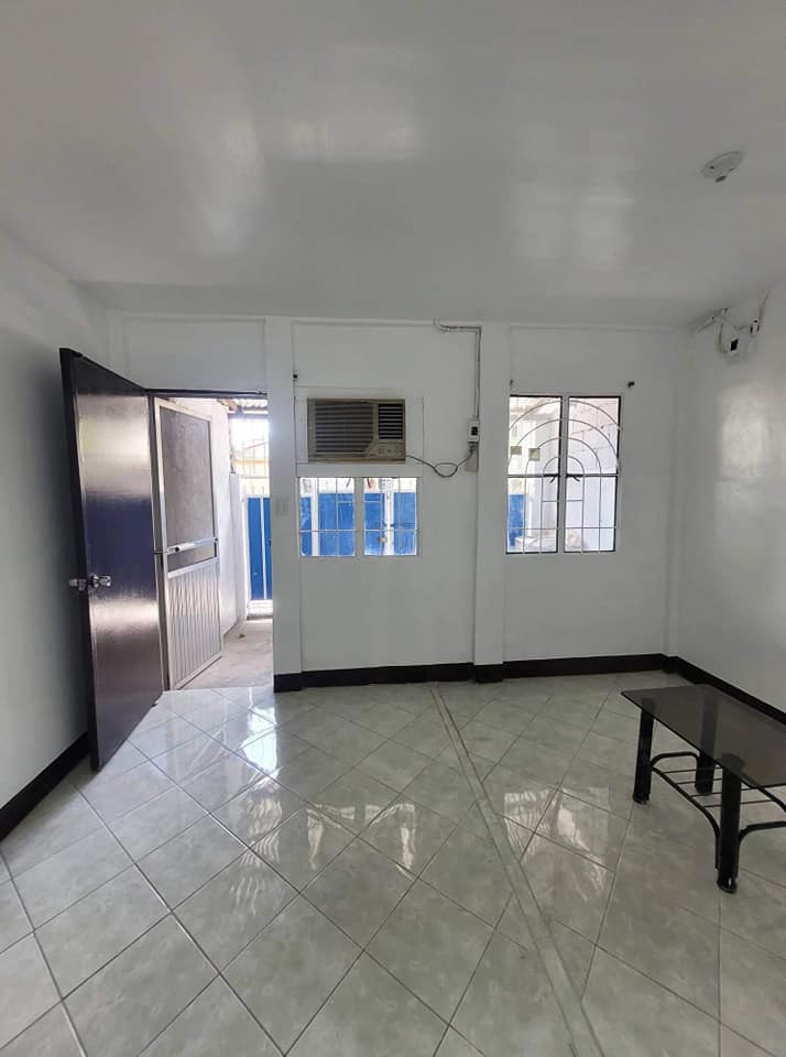 House for Rent Dasmariñas
