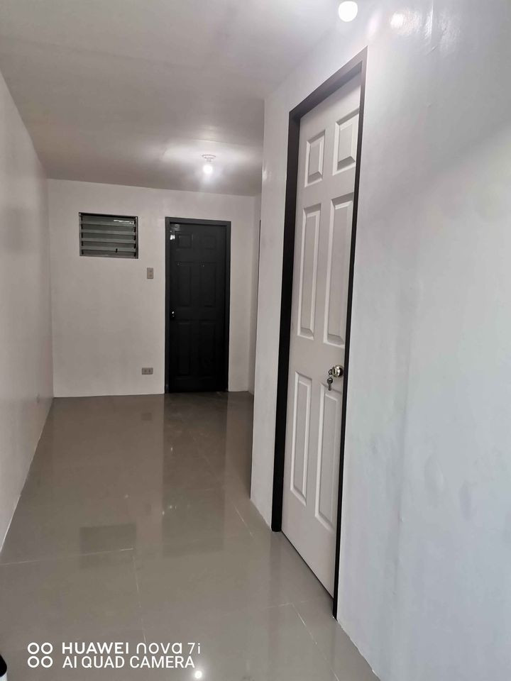 Gallery 3