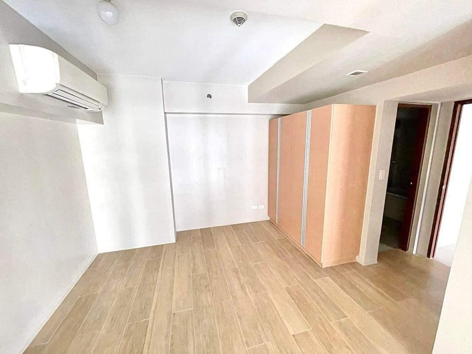Gallery 2