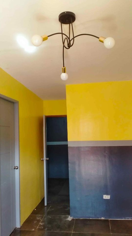 Gallery 3