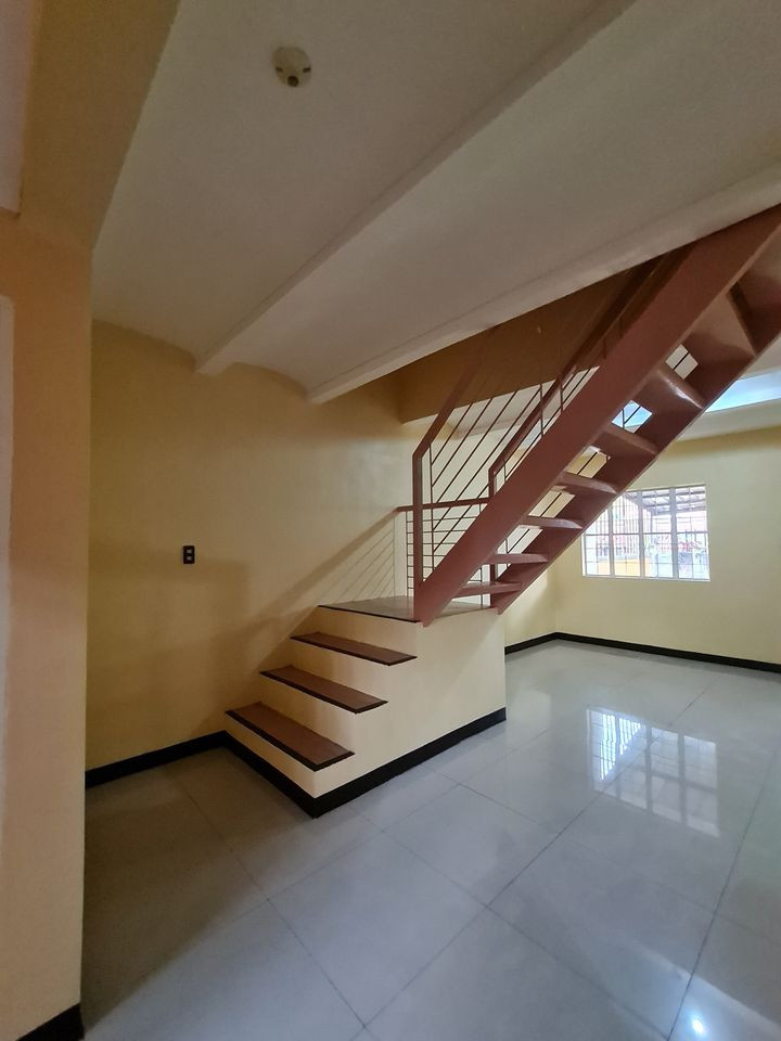 Gallery 4