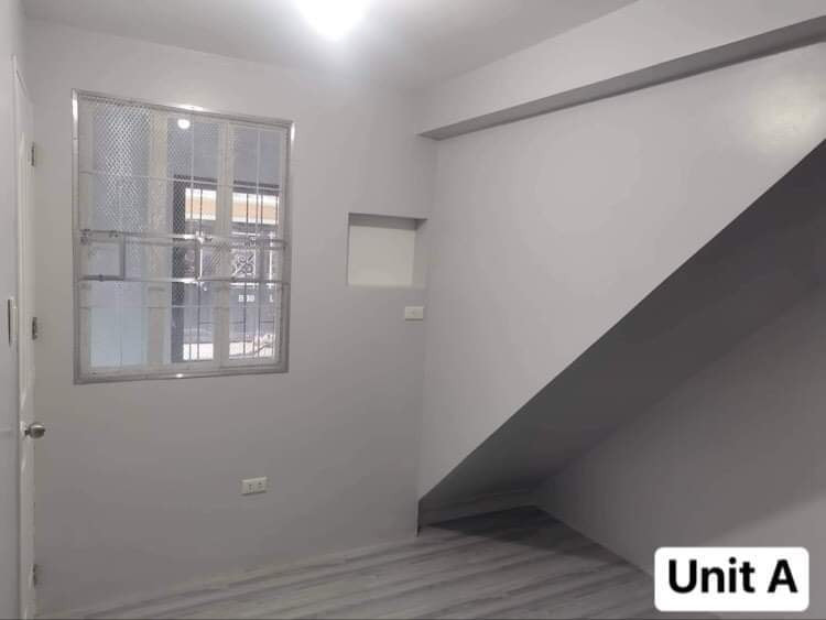 Gallery 4