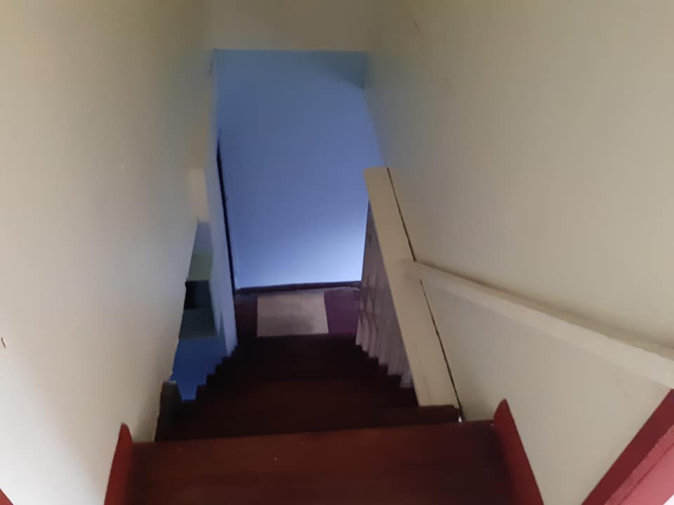 Gallery 4