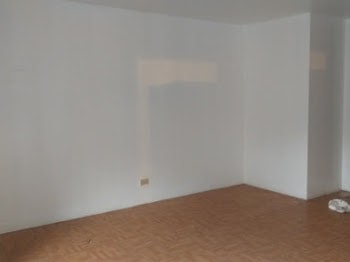 Gallery 3