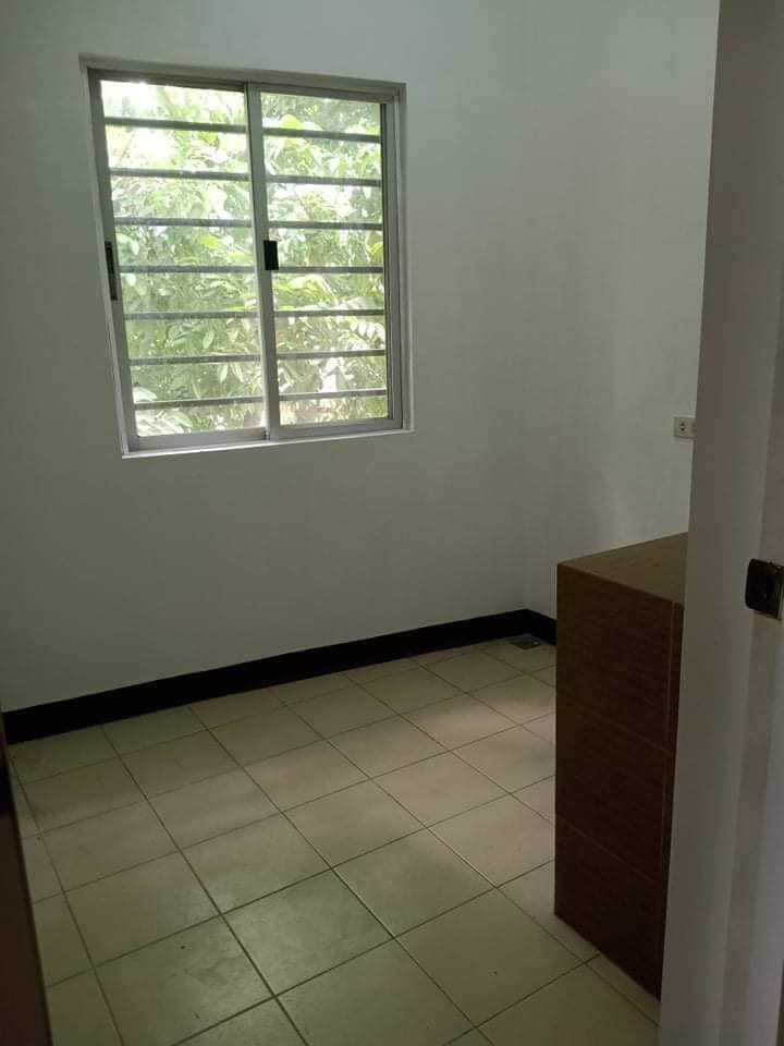 Gallery 4