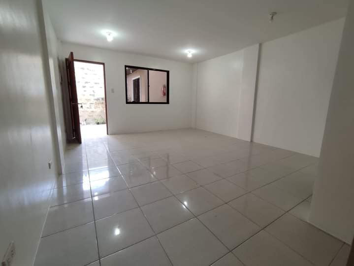 Gallery 4