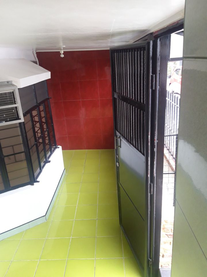 Gallery 2