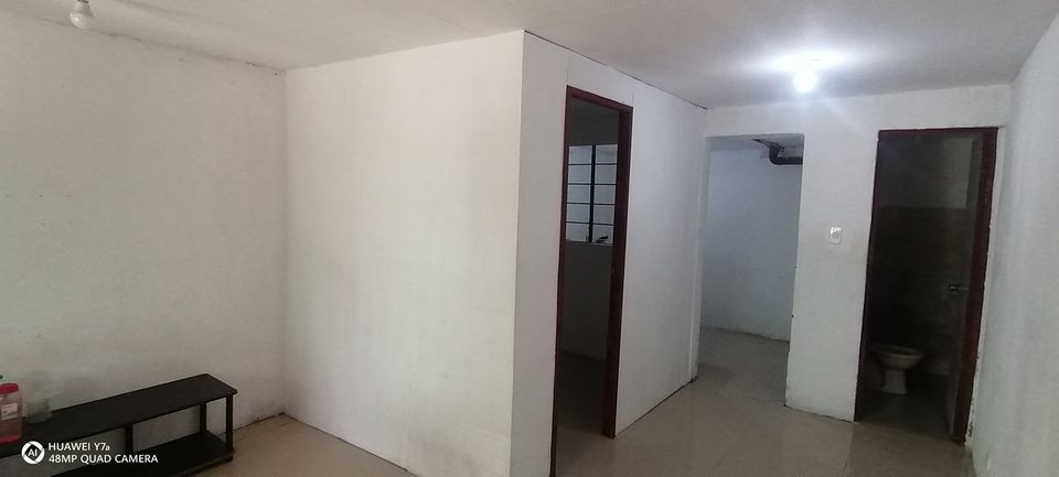 Gallery 5