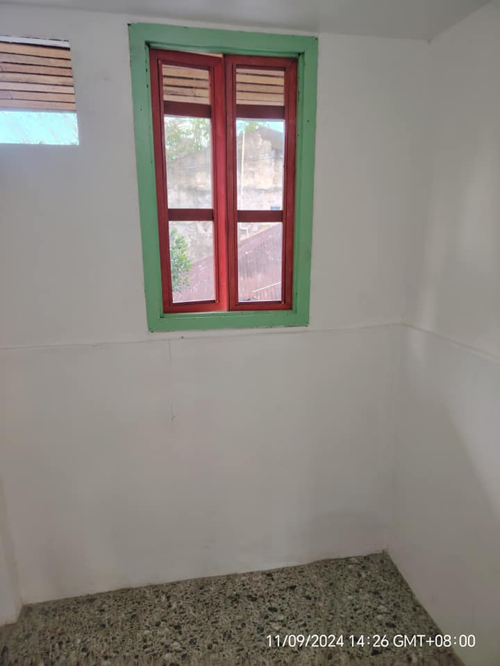 Gallery 3