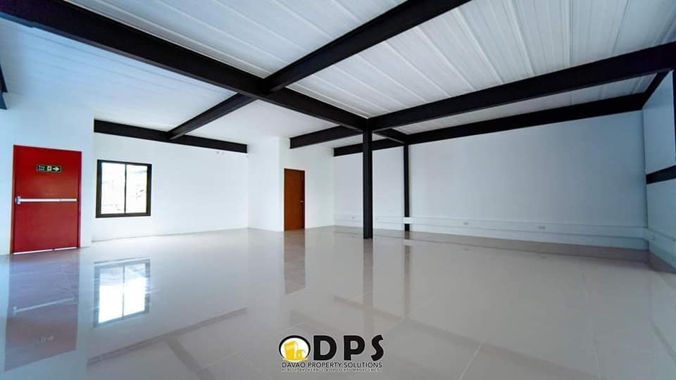 Gallery 4