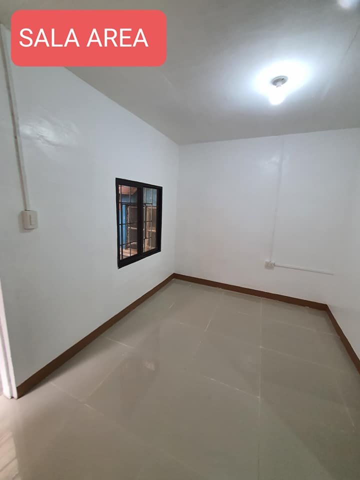 Gallery 2