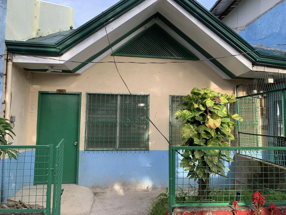 House For Rent