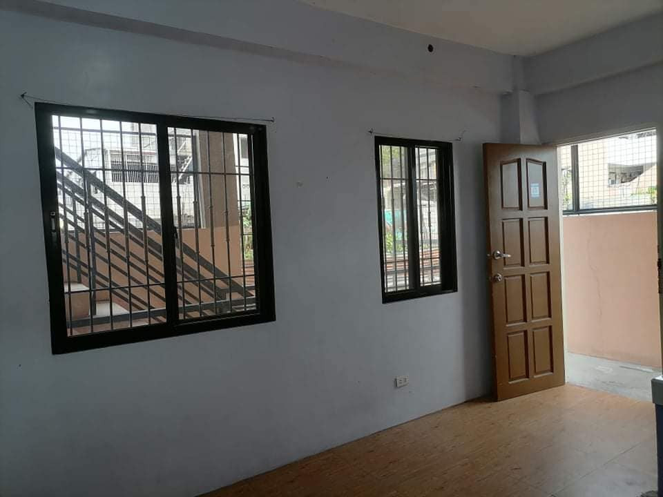 Gallery 5