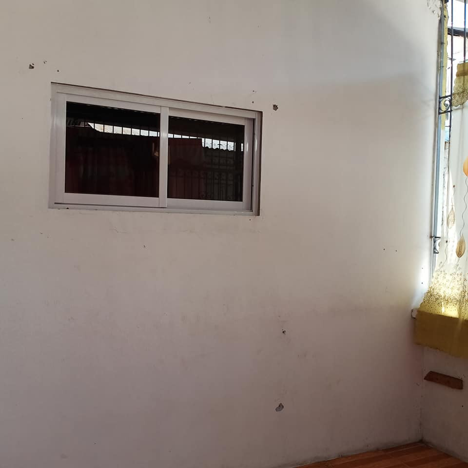 Gallery 5