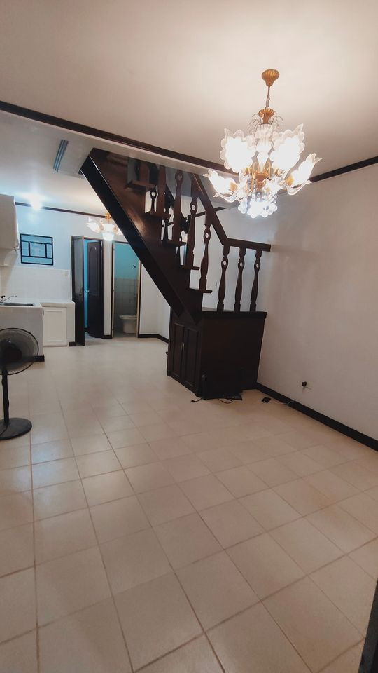 Gallery 4