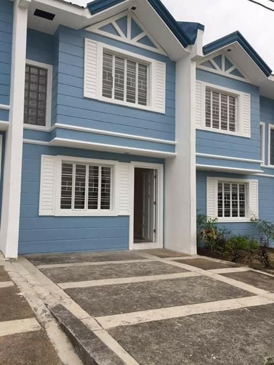 House For Rent