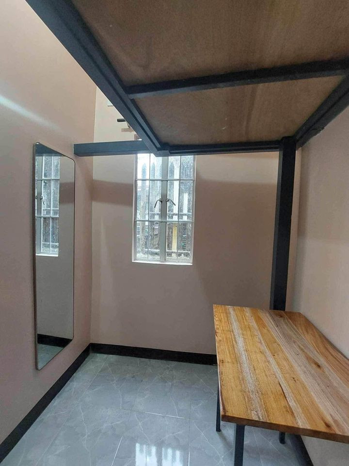 Gallery 3