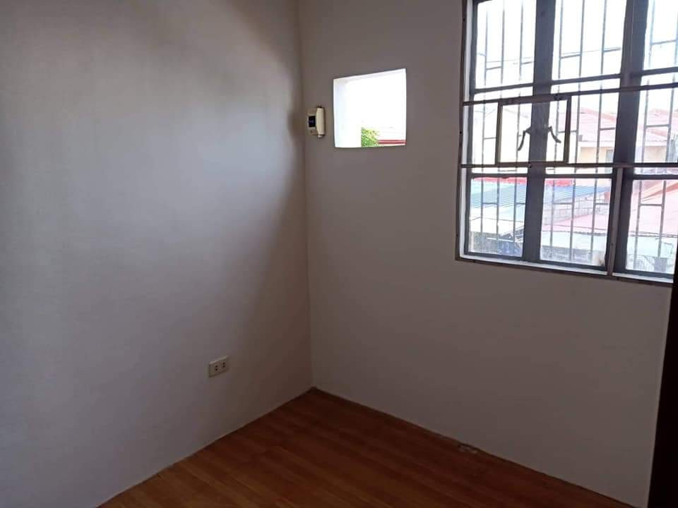 Gallery 5