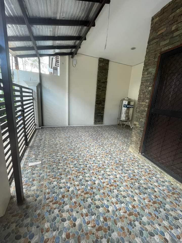 Gallery 3