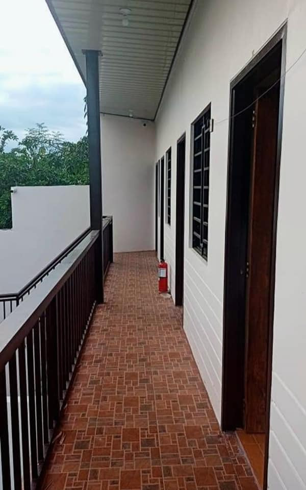 Gallery 3