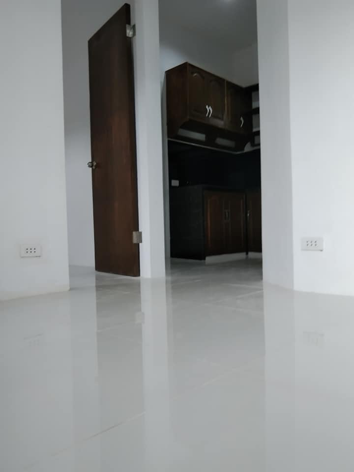 Gallery 4