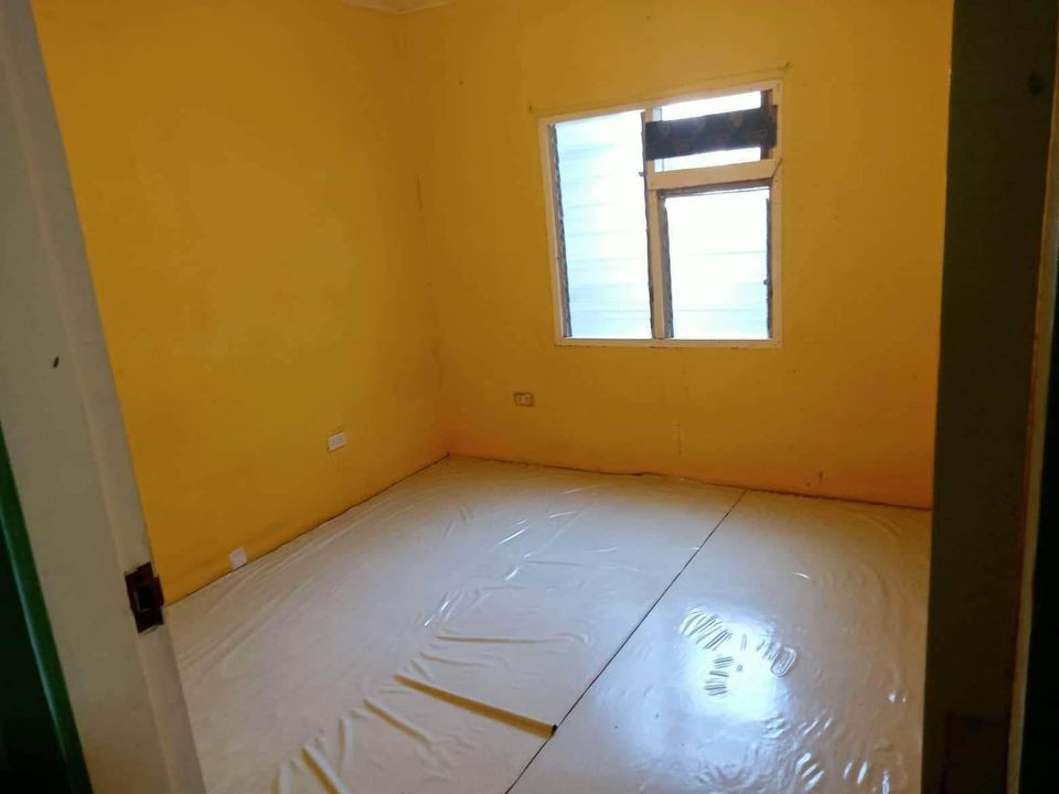 Gallery 4