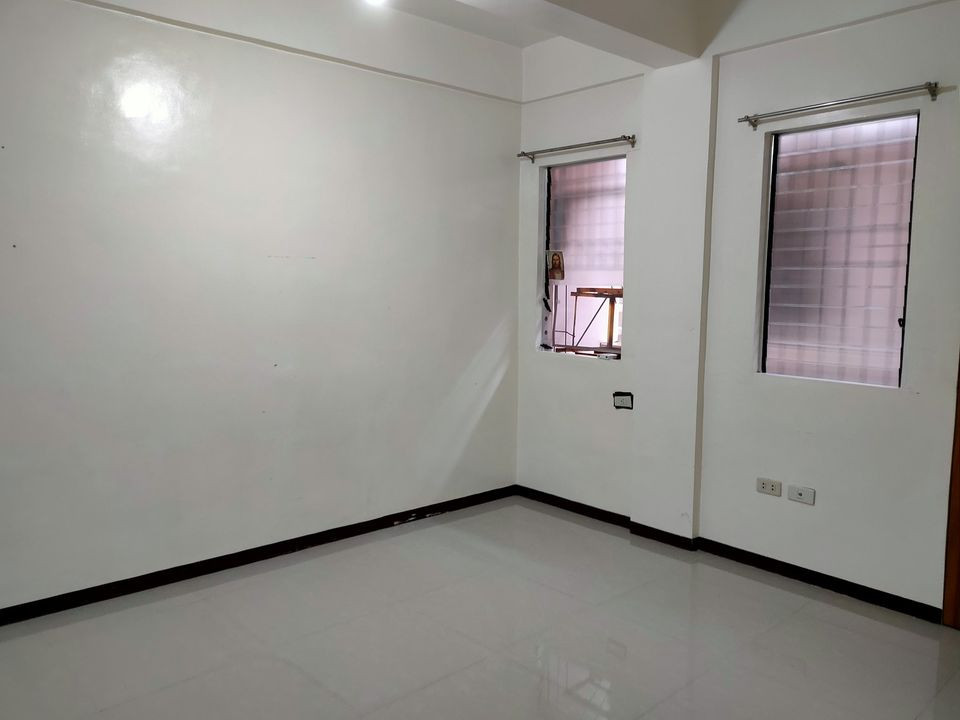 Gallery 3