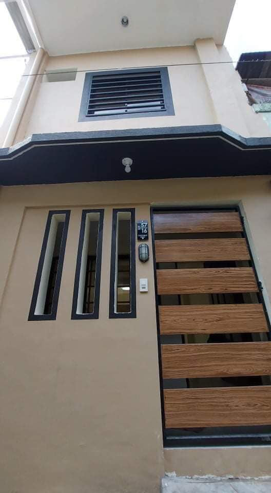 House For Rent! Newly Renovated