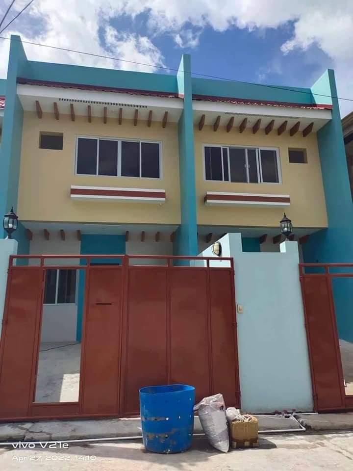 House for rent Guadalupe