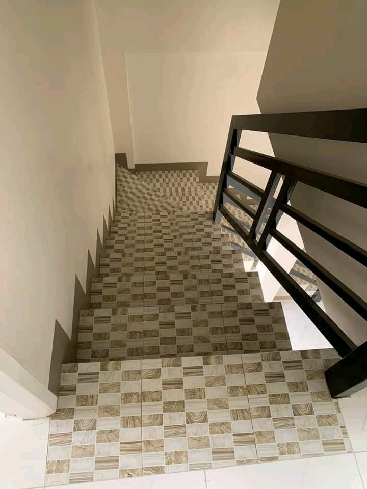 Gallery 2